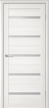 Двері Luxdoors Flora