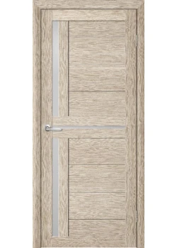 Двері Luxdoors Tina