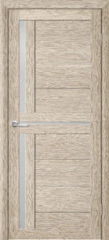 Двері Luxdoors Tina