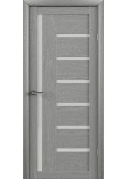 Двері Luxdoors Bianca