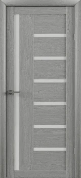 Двері Luxdoors Bianca