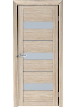 Двері Luxdoors Praga