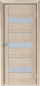 Двері Luxdoors Praga