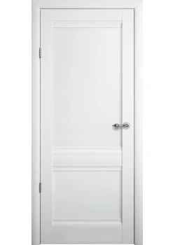Двери Luxdoors Рим ПГ