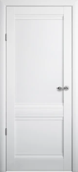 Двері Luxdoors Рим ПГ