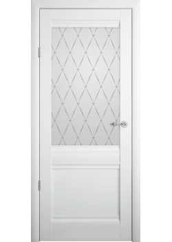 Двери Luxdoors Рим ПО