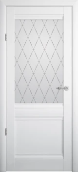 Двері Luxdoors Рим ПО