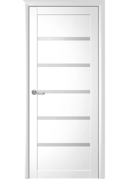 Двери Luxdoors Вена