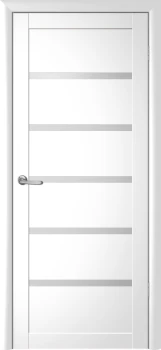 Двері Luxdoors Відень