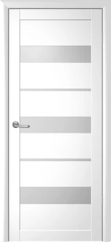 Двері Luxdoors Прага