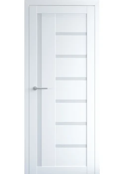Двери Luxdoors Мадрид
