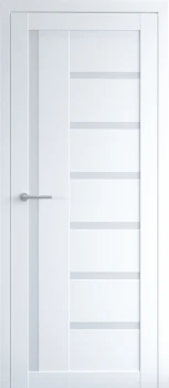 Двері Luxdoors Мадрид