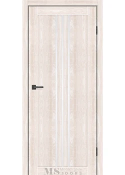 Двери MSDoors Eko Parker