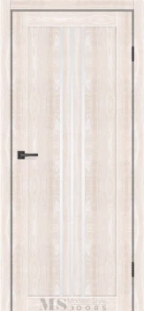 Двери MSDoors Eko Parker