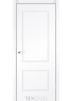 Двери MSDoors Paint OKLAHOMA
