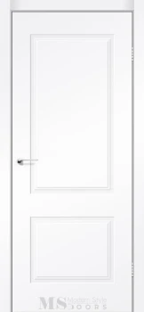 Двери MSDoors Paint OKLAHOMA
