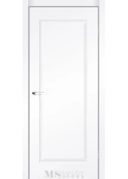 Двери MSDoors Paint SEATLE