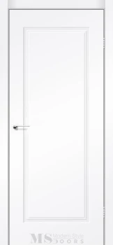 Двери MSDoors Paint SEATLE