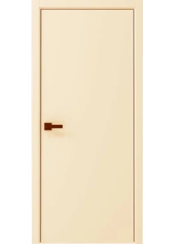 Двери MSDoors Paint EMBER-1