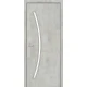 Двери MSDoors Simple Ostin ПВХ