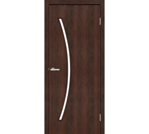 Двери MSDoors Simple Ostin ПВХ