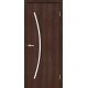 Двери MSDoors Simple Ostin ПВХ