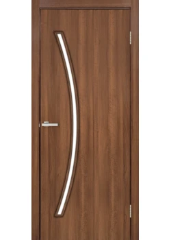 Двері MSDoors Simple Ostin ПВХ