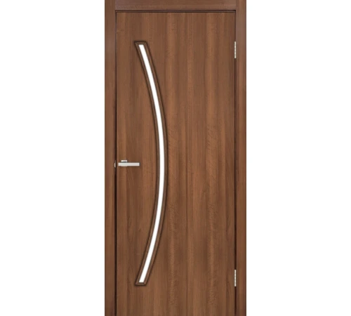 Двери MSDoors Simple Ostin ПВХ