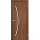 Двери MSDoors Simple Ostin ПВХ