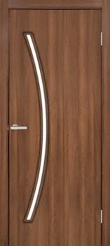 Двери MSDoors Simple Ostin ПВХ