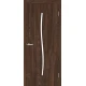Двери MSDoors Simple Denver Экошпон