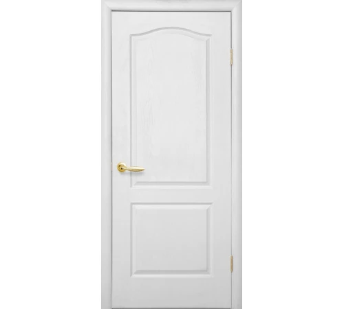 Двері MSDoors Simple Класика під фарбування