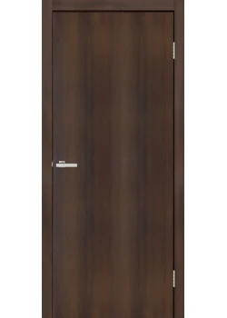 Двери MSDoors Simple City ПВХ