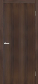 Двери MSDoors Simple City ПВХ