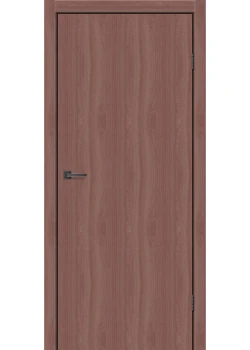 Двери MSDoors Eko Standart
