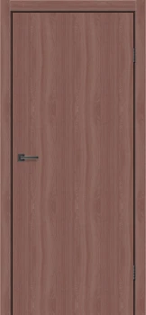 Двери MSDoors Eko Standart