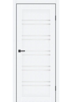 Двери MSDoors Eko Atlanta
