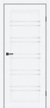 Двери MSDoors Eko Atlanta