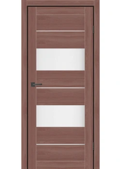 Двери MSDoors Eko Dakota