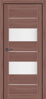 Двери MSDoors Eko Dakota