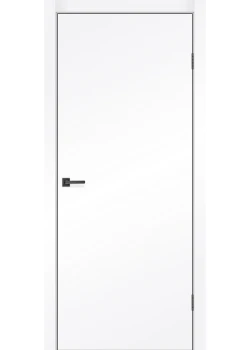 Двери MSDoors Fashion Holst CLASSIC