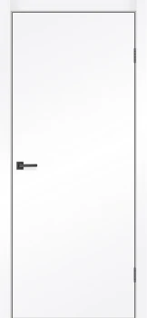 Двери MSDoors Fashion Holst CLASSIC