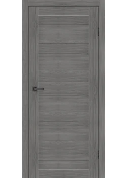 Двери MSDoors Fashion Holst MEMPHIS