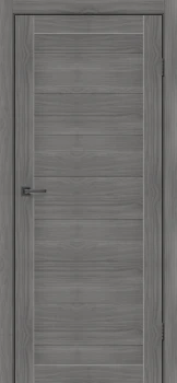 Двери MSDoors Fashion Holst MEMPHIS