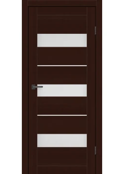 Двери MSDoors Fashion Holst VEGAS