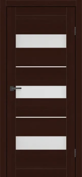 Двери MSDoors Fashion Holst VEGAS