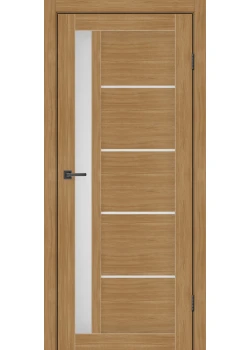Двери MSDoors Fashion Holst ALABAMA