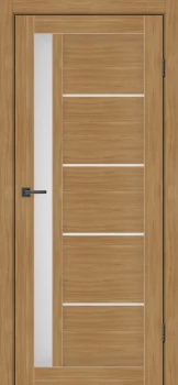 Двери MSDoors Fashion Holst ALABAMA