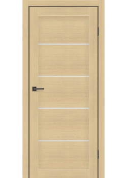 Двери MSDoors Fashion Holst MONTANA