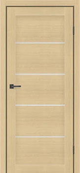 Двери MSDoors Fashion Holst MONTANA